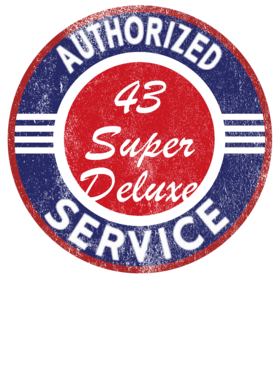 https://s3.us-west-1.wasabisys.com/ecart-content/cargeektees.com/overlays/247/183/2471836.png img