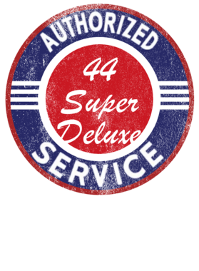 https://s3.us-west-1.wasabisys.com/ecart-content/cargeektees.com/overlays/247/184/2471845.png img