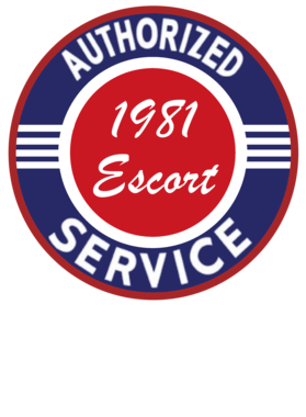 https://s3.us-west-1.wasabisys.com/ecart-content/cargeektees.com/overlays/247/185/2471859.png img