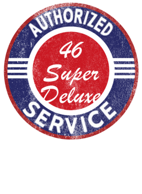 https://s3.us-west-1.wasabisys.com/ecart-content/cargeektees.com/overlays/247/186/2471863.png img
