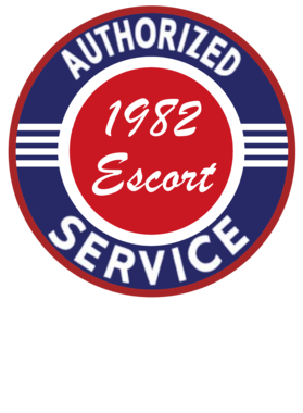 https://s3.us-west-1.wasabisys.com/ecart-content/cargeektees.com/overlays/247/186/2471865.png img