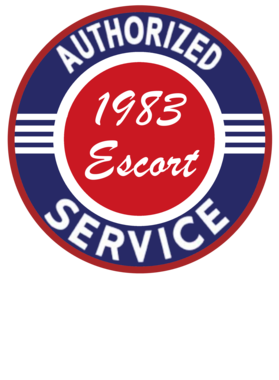 https://s3.us-west-1.wasabisys.com/ecart-content/cargeektees.com/overlays/247/186/2471867.png img