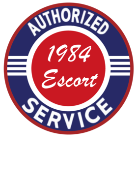 https://s3.us-west-1.wasabisys.com/ecart-content/cargeektees.com/overlays/247/187/2471871.png img
