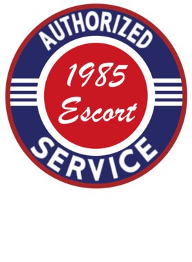 https://s3.us-west-1.wasabisys.com/ecart-content/cargeektees.com/overlays/247/187/2471875.png img