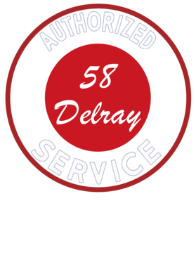 https://s3.us-west-1.wasabisys.com/ecart-content/cargeektees.com/overlays/247/187/2471876.png img