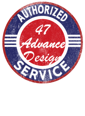 https://s3.us-west-1.wasabisys.com/ecart-content/cargeektees.com/overlays/247/189/2471890.png img