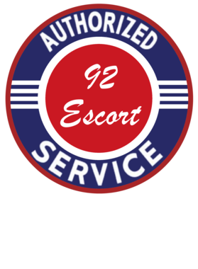 https://s3.us-west-1.wasabisys.com/ecart-content/cargeektees.com/overlays/247/190/2471900.png img
