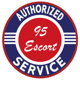 https://s3.us-west-1.wasabisys.com/ecart-content/cargeektees.com/overlays/247/191/2471911.png img
