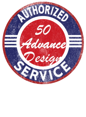 https://s3.us-west-1.wasabisys.com/ecart-content/cargeektees.com/overlays/247/191/2471915.png img