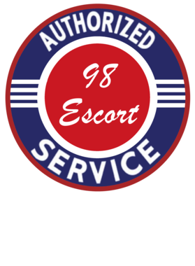 https://s3.us-west-1.wasabisys.com/ecart-content/cargeektees.com/overlays/247/192/2471920.png img
