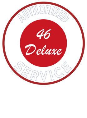 https://s3.us-west-1.wasabisys.com/ecart-content/cargeektees.com/overlays/247/192/2471924.png img