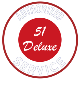 https://s3.us-west-1.wasabisys.com/ecart-content/cargeektees.com/overlays/247/193/2471936.png img