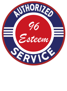 https://s3.us-west-1.wasabisys.com/ecart-content/cargeektees.com/overlays/247/193/2471939.png img