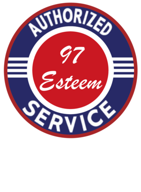 https://s3.us-west-1.wasabisys.com/ecart-content/cargeektees.com/overlays/247/194/2471944.png img