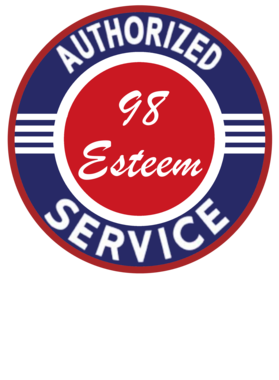https://s3.us-west-1.wasabisys.com/ecart-content/cargeektees.com/overlays/247/194/2471946.png img