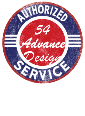 https://s3.us-west-1.wasabisys.com/ecart-content/cargeektees.com/overlays/247/194/2471948.png img