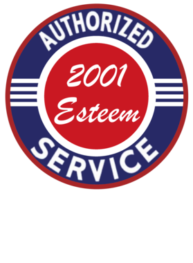 https://s3.us-west-1.wasabisys.com/ecart-content/cargeektees.com/overlays/247/195/2471955.png img