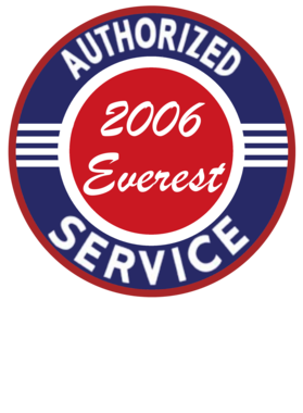 https://s3.us-west-1.wasabisys.com/ecart-content/cargeektees.com/overlays/247/199/2471992.png img