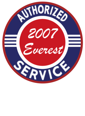 https://s3.us-west-1.wasabisys.com/ecart-content/cargeektees.com/overlays/247/199/2471995.png img