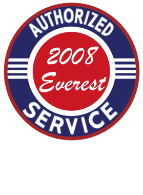 https://s3.us-west-1.wasabisys.com/ecart-content/cargeektees.com/overlays/247/199/2471998.png img