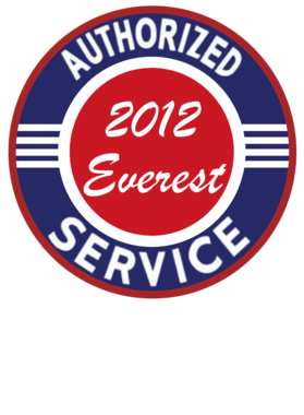 https://s3.us-west-1.wasabisys.com/ecart-content/cargeektees.com/overlays/247/201/2472012.png img