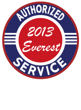 https://s3.us-west-1.wasabisys.com/ecart-content/cargeektees.com/overlays/247/201/2472016.png img