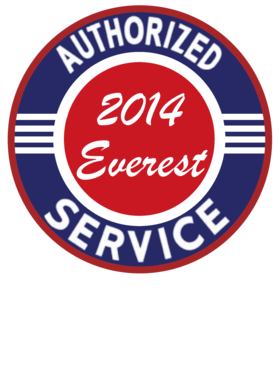 https://s3.us-west-1.wasabisys.com/ecart-content/cargeektees.com/overlays/247/202/2472020.png img