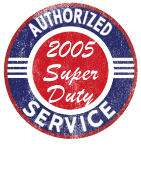 https://s3.us-west-1.wasabisys.com/ecart-content/cargeektees.com/overlays/247/206/2472064.png img