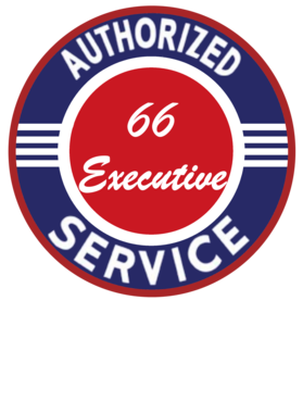 https://s3.us-west-1.wasabisys.com/ecart-content/cargeektees.com/overlays/247/206/2472066.png img
