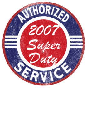 https://s3.us-west-1.wasabisys.com/ecart-content/cargeektees.com/overlays/247/208/2472084.png img