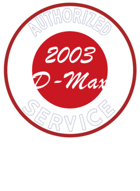 https://s3.us-west-1.wasabisys.com/ecart-content/cargeektees.com/overlays/247/208/2472087.png img