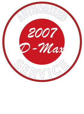 https://s3.us-west-1.wasabisys.com/ecart-content/cargeektees.com/overlays/247/210/2472102.png img