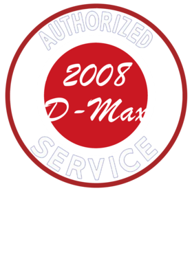 https://s3.us-west-1.wasabisys.com/ecart-content/cargeektees.com/overlays/247/210/2472106.png img