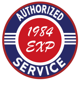 https://s3.us-west-1.wasabisys.com/ecart-content/cargeektees.com/overlays/247/211/2472111.png img