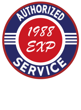 https://s3.us-west-1.wasabisys.com/ecart-content/cargeektees.com/overlays/247/212/2472124.png img