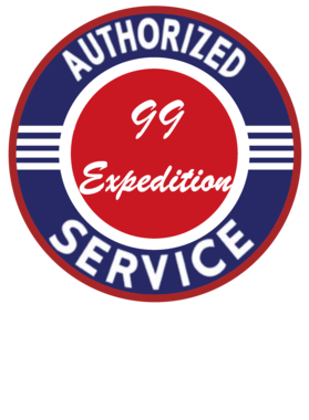 https://s3.us-west-1.wasabisys.com/ecart-content/cargeektees.com/overlays/247/213/2472133.png img