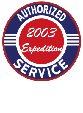 https://s3.us-west-1.wasabisys.com/ecart-content/cargeektees.com/overlays/247/214/2472147.png img
