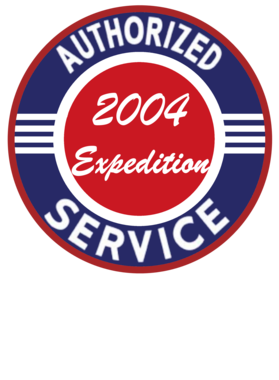 https://s3.us-west-1.wasabisys.com/ecart-content/cargeektees.com/overlays/247/215/2472150.png img