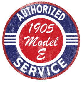 https://s3.us-west-1.wasabisys.com/ecart-content/cargeektees.com/overlays/247/215/2472152.png img
