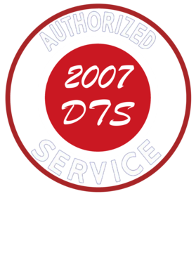 https://s3.us-west-1.wasabisys.com/ecart-content/cargeektees.com/overlays/247/216/2472160.png img