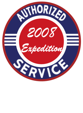 https://s3.us-west-1.wasabisys.com/ecart-content/cargeektees.com/overlays/247/216/2472163.png img