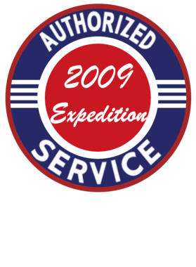 https://s3.us-west-1.wasabisys.com/ecart-content/cargeektees.com/overlays/247/216/2472168.png img