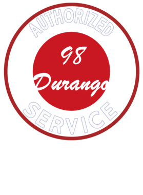 https://s3.us-west-1.wasabisys.com/ecart-content/cargeektees.com/overlays/247/217/2472176.png img