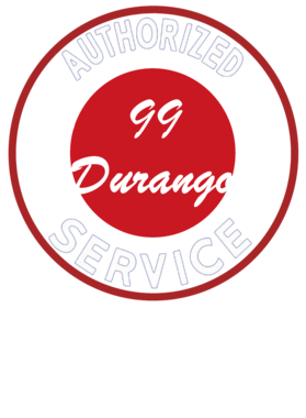 https://s3.us-west-1.wasabisys.com/ecart-content/cargeektees.com/overlays/247/217/2472179.png img