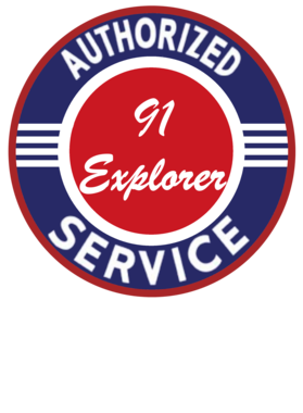 https://s3.us-west-1.wasabisys.com/ecart-content/cargeektees.com/overlays/247/218/2472188.png img