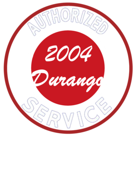https://s3.us-west-1.wasabisys.com/ecart-content/cargeektees.com/overlays/247/219/2472195.png img