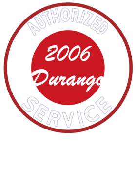 https://s3.us-west-1.wasabisys.com/ecart-content/cargeektees.com/overlays/247/220/2472200.png img