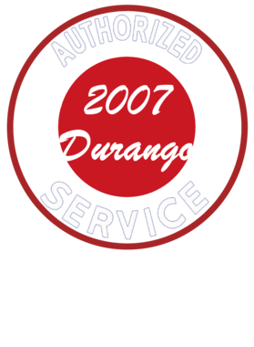 https://s3.us-west-1.wasabisys.com/ecart-content/cargeektees.com/overlays/247/220/2472204.png img