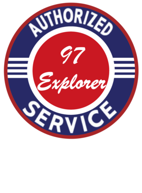 https://s3.us-west-1.wasabisys.com/ecart-content/cargeektees.com/overlays/247/221/2472210.png img