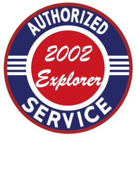https://s3.us-west-1.wasabisys.com/ecart-content/cargeektees.com/overlays/247/222/2472229.png img
